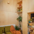 IN8XSMNS6MIDXUS_Proctor-And-Shaw_Hope-Villa-Peckham_Copr.Jim_Stephenson_30