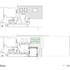 IN8XSMNS6MIDXUS_Proctor-And-Shaw_Hope-Villa_02-1st_Floor
