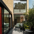 1YMYSK7DUSQBM76_Quinn_Architects_Elliot_Sheppard_Photography8