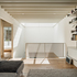 1YMYSK7DUSQBM76_Quinn_Architects_Elliot_Sheppard_Photography9