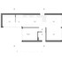 1YMYSK7DUSQBM76_Quinn_Architects_Ground_Floor_Plan