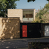 1YMYSK7DUSQBM76_Quinn_Architects_Elliot_Sheppard_Photography1