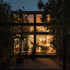 1YMYSK7DUSQBM76_Quinn_Architects_Elliot_Sheppard_Photography2