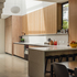 1YMYSK7DUSQBM76_Quinn_Architects_Elliot_Sheppard_Photography4