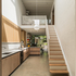1YMYSK7DUSQBM76_Quinn_Architects_Elliot_Sheppard_Photography7