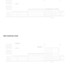 1YMYSK7DUSQBM76_Quinn_Architects_Before_and_After_West_Elevation