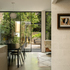 1YMYSK7DUSQBM76_Quinn_Architects_Elliot_Sheppard_Photography5