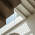 1YMYSK7DUSQBM76_Quinn_Architects_Elliot_Sheppard_Photography6