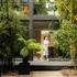 1YMYSK7DUSQBM76_Quinn_Architects_Elliot_Sheppard_Photography3