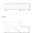 1YMYSK7DUSQBM76_Quinn_Architects_Before_and_After_Section