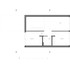 1YMYSK7DUSQBM76_Quinn_Architects_First_Floor_Plan