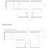 1YMYSK7DUSQBM76_Quinn_Architects_Before_and_After_Ground_Floor