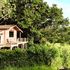 ZDEV3PWVT9ABRK2_Writers_Retreat_-_Richmond_Bell_Architects_1