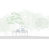 ZDEV3PWVT9ABRK2_Writers_Retreat_-_West_Elevation_-_Richmond_Bell_Architects