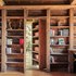 ZDEV3PWVT9ABRK2_Writers_Retreat_-_Richmond_Bell_Architects_9
