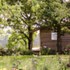 ZDEV3PWVT9ABRK2_Writers_Retreat_-_Richmond_Bell_Architects_2