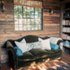 ZDEV3PWVT9ABRK2_Writers_Retreat_-_Richmond_Bell_Architects_10