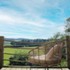 ZDEV3PWVT9ABRK2_Writers_Retreat_-_Richmond_Bell_Architects_5