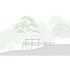 ZDEV3PWVT9ABRK2_Writers_Retreat_-_South_Elevation_-_Richmond_Bell_Architects