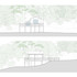 ZDEV3PWVT9ABRK2_Writers_Retreat_-_Richmond_Bell_Architects_-_South_and_West_Elevations