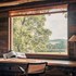 ZDEV3PWVT9ABRK2_Writers_Retreat_-_Richmond_Bell_Architects_8