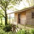 ZDEV3PWVT9ABRK2_Writers_Retreat_-_Richmond_Bell_Architects_3