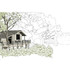 ZDEV3PWVT9ABRK2_Writers_Retreat_-_Richmond_Bell_Architects_-_North_West_Visual