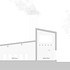 UN2E4KJK4PBYN08_Existing_Section
