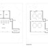 UN2E4KJK4PBYN08_Plans