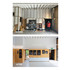 UN2E4KJK4PBYN08_Before_and_After_3