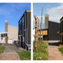 UN2E4KJK4PBYN08_Before_and_After_1