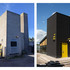 UN2E4KJK4PBYN08_Before_and_After_2