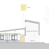 UN2E4KJK4PBYN08_Proposed_Section