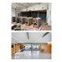 UN2E4KJK4PBYN08_Before_and_After_4