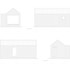 98S149VHF3RX7WF_Elevations