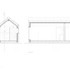 98S149VHF3RX7WF_Sections