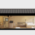 98S149VHF3RX7WF_Sectional_Render