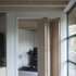3LT2CH342L32AK4_08_LIGHT-TOUCH_STUDIO_SPA_Agnese_Sanvito