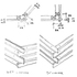 3LT2CH342L32AK4_08_LIGHT-TOUCH_STUDIO_SPA_Cladding_Sketch