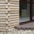 3LT2CH342L32AK4_04_LIGHT-TOUCH_STUDIO_SPA_Agnese_Sanvito