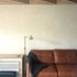 3LT2CH342L32AK4_06_LIGHT-TOUCH_STUDIO_SPA