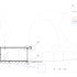3LT2CH342L32AK4_04_LIGHT-TOUCH_STUDIO_SPA_Section
