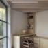 3LT2CH342L32AK4_09_LIGHT-TOUCH_STUDIO_SPA_Agnese_Sanvito