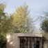 3LT2CH342L32AK4_02_LIGHT-TOUCH_STUDIO_SPA_Agnese_Sanvito