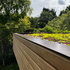 3LT2CH342L32AK4_03_LIGHT-TOUCH_STUDIO_SPA