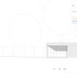 3LT2CH342L32AK4_02_LIGHT-TOUCH_STUDIO_SPA_Elevation_1