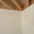 3LT2CH342L32AK4_07_LIGHT-TOUCH_STUDIO_SPA_Agnese_Sanvito