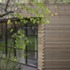 3LT2CH342L32AK4_10_LIGHT-TOUCH_STUDIO_SPA_Agnese_Sanvito