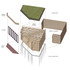 3LT2CH342L32AK4_07_LIGHT-TOUCH_STUDIO_SPA_Assembly_Diagram