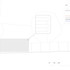 3LT2CH342L32AK4_03_LIGHT-TOUCH_STUDIO_SPA_Elevation_2